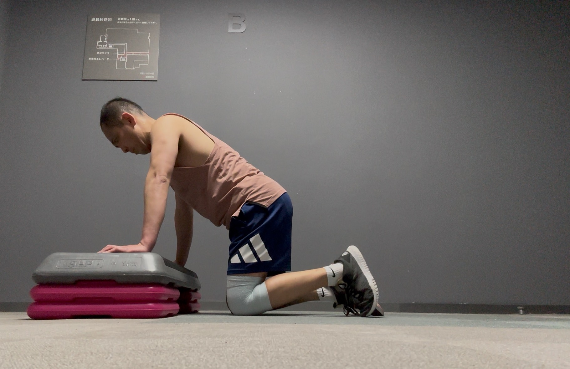 �{�f�B�p���v136-3,�`�F�X�g,�R���I,�e�N�j�b�N,�|�C���g